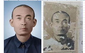 兴宾老照片修复-2